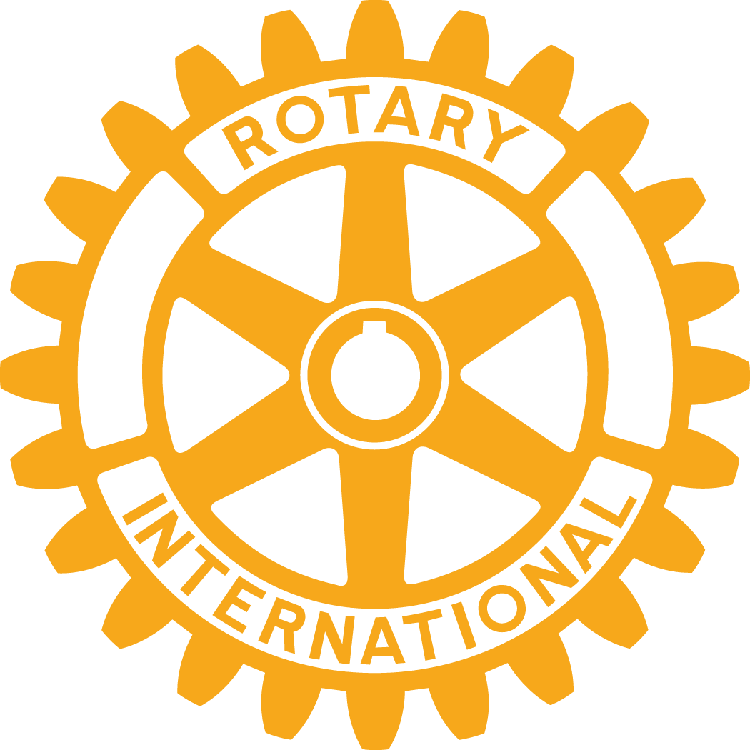 Home Page  Rotary Club of DeLand